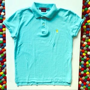 Ralph Lauren Polo Shirt